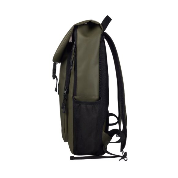 VRST Men's Transit Backpack - Picture 7 of 9
